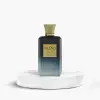Khadlaj Island Dreams EDP 100 ml