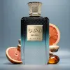 Khadlaj Island Dreams Extrait de Parfum 100 ml