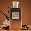 Khadlaj Island Vanilla Dunes Extrait de Parfum 100 ml