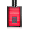 Khadlaj Karus Oud Fire EDP 100 ml