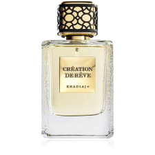 Khadlaj Maison Creation de Reve EDP 100 ml parfüm és kölni