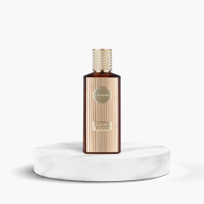 Khadlaj Mocha Latte EDP 100 ml parfüm és kölni