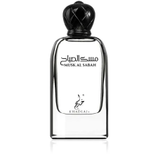 Khadlaj Musk Al Sabah EDP 100 ml parfüm és kölni