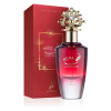 Khadlaj Nuha Cherry Blush EDP 85 ml
