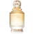 Khadlaj Ombre Notes EDP 100 ml