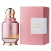 Khadlaj Rose Couture EDP 100 ml
