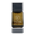 Khadlaj Valor Mystique EDP 100 ml