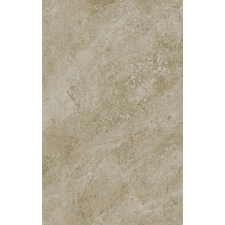  Khan Capri Beige 25*40 csempe 5946 csempe