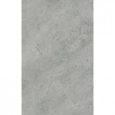 Khan Capri Grey 25*40 csempe 5948 csempe
