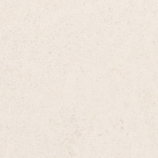 Khan Ethera Beige 45*45cm padlólap 6217 járólap