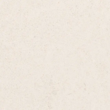  Khan Ethera Beige 45*45cm padlólap 6217 járólap