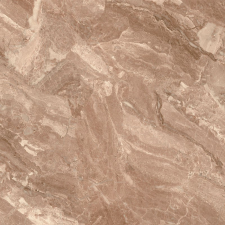 Khan Nairobi Brown 45*45 padlólap 6105 járólap