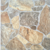 Khan Pebble Beige 33,3*33,3cm padlólap 9753