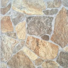 Khan Pebble Beige 33,3*33,3cm padlólap 9753 járólap