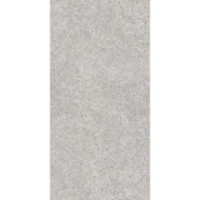  Khan Riviera Grey 30*60cm fali csempe 4637 csempe