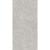  Khan Riviera Grey 30*60cm fali csempe 4637
