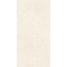  Khan Riviera Light Beige 30*60cm fali csempe 4635 csempe