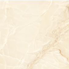  Khan Sana Beige 60*60 padlólap 6471 járólap