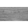  Khan Sintra Grey 30*60 padlólap 9289