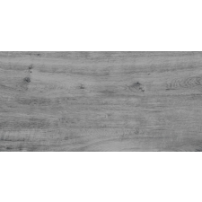 Khan Sintra Grey 30*60 padlólap 9289 járólap