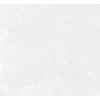  Khan Stoneline Light Grey 60*60 padlólap 9821