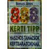 Kheirón 97 Kft 888 kerti tipp