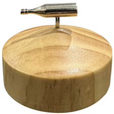 Kheper Games – Izgalmas palackpörgető játék felnőtteknek party kellék