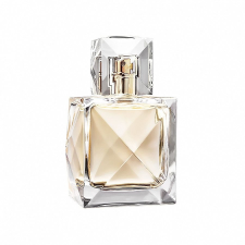 Khloé Kardashian XO EDP 30 ml parfüm és kölni