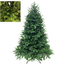  Khnt-6 Műfenyő 180 Cm műfenyő