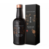 Ki No Bi japán superpremium dry gin 0,70l [45,7%]