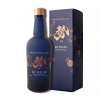 Ki No Bi SEI japán superpremium dry gin 0,70l [54,5%]