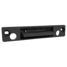  Kia Carnival 02-06 hátsó csomagtérfedél fogantyú karosszéria elem