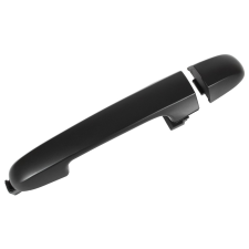  Kia Ceed 06-12 külső ajtókilincs jobb első / bal hátsó = jobb karosszéria elem