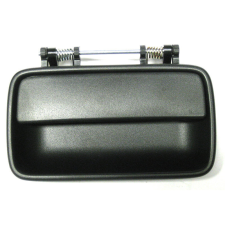  Kia K2500 01-05 első jobb külső ajtókilincs karosszéria elem