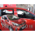  KIA PICANTO 2017-0000 LÉGTERELŐ