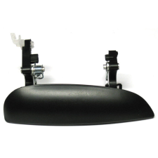  Kia Rio 00-03 első jobb külső ajtókilincs karosszéria elem