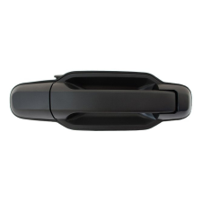  Kia Sorento 03-09 hátsó jobb külső ajtókilincs karosszéria elem