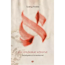& kiadó Egy emlékirat könyve egyéb e-könyv
