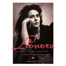 & kiadó Leonora egyéb e-könyv