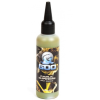  Kiana Carp Korda Goo Garlic Surpreme Bait Smoke Aroma Dip (GOO13) Fokhagyma