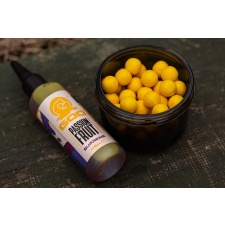  Kiana Carp Korda PassionFruit Supreme Intensive aroma dip (GOO50) bojli, aroma