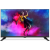 Kiano 32" Elegance (TV007)
