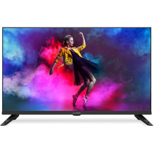Kiano 32" Elegance (TV007) tévé