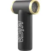 KICA JetFan 2S KIT FY4822