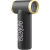 KICA JetFan 2S KIT FY4822