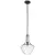 Kichler klasszikus függeszték everly antik bronz elskl-everly-p-s-oz