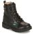 Kickers Csizmák GROOROCK Fekete 33