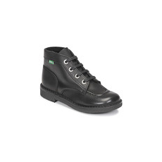 Kickers Csizmák KICK COL Fekete 28