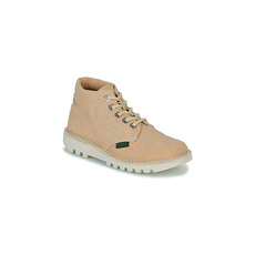 Kickers Csizmák KICK HI Bézs 39