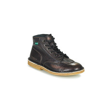 Kickers Csizmák KICK LEGEND Barna 36